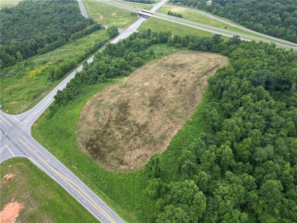 00 Clingman Road Property Photo 6