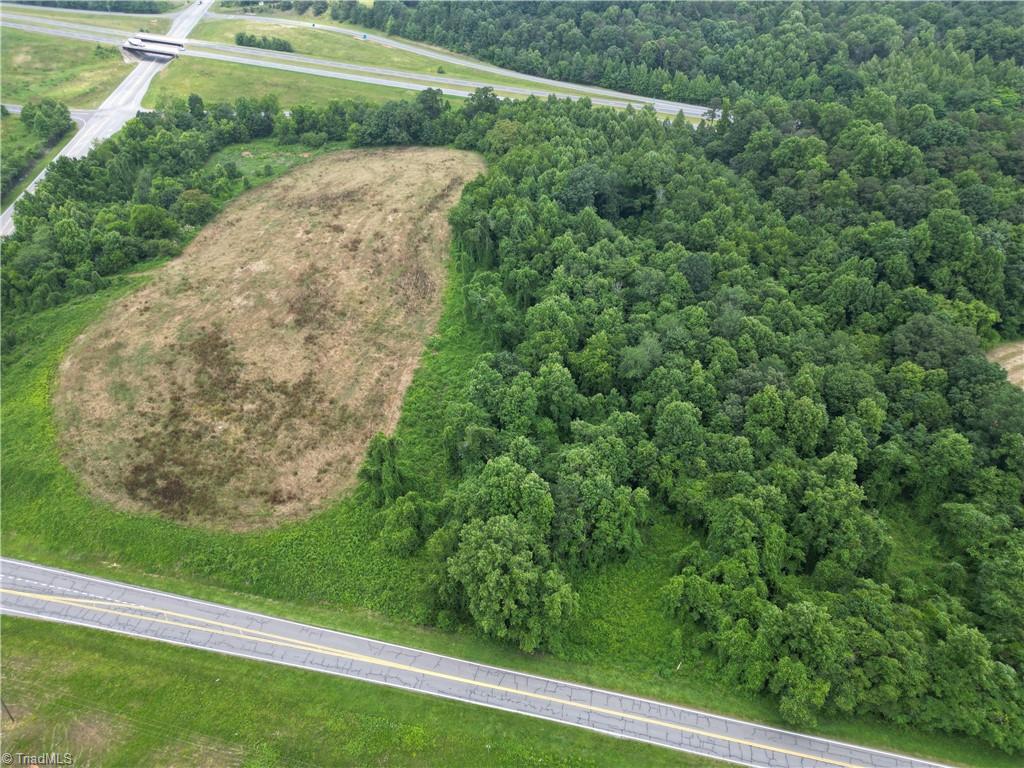00 Clingman Road Property Photo 7