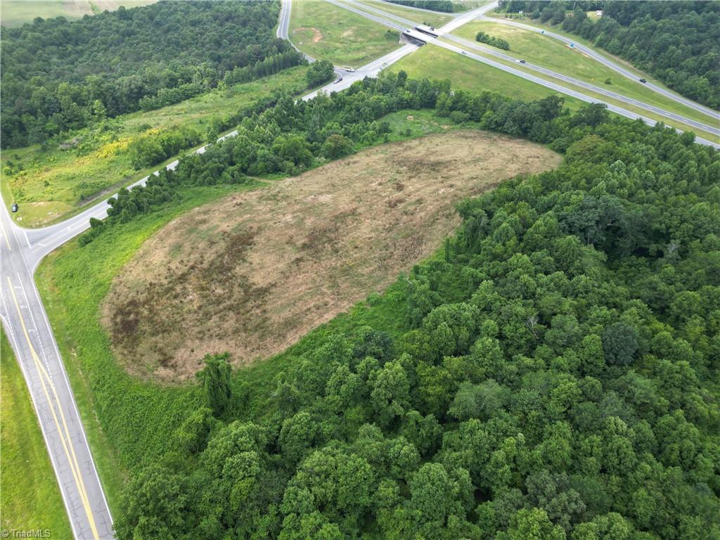 00 Clingman Road Property Photo 8