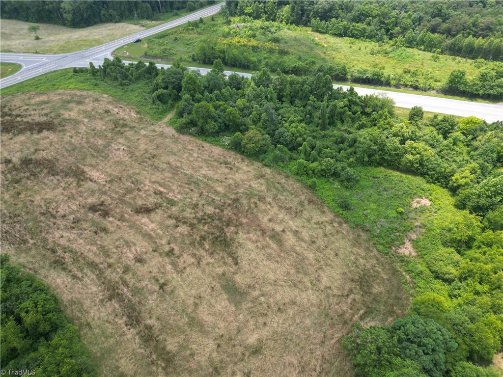 00 Clingman Road Property Photo 11