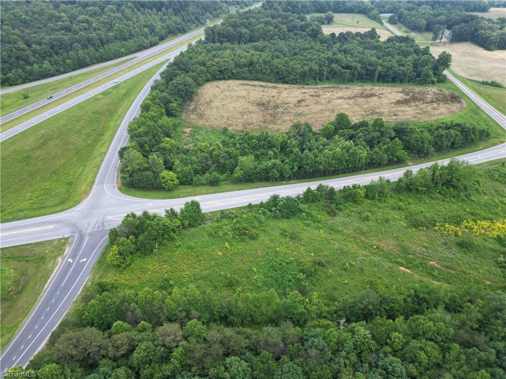 00 Clingman Road Property Photo 13