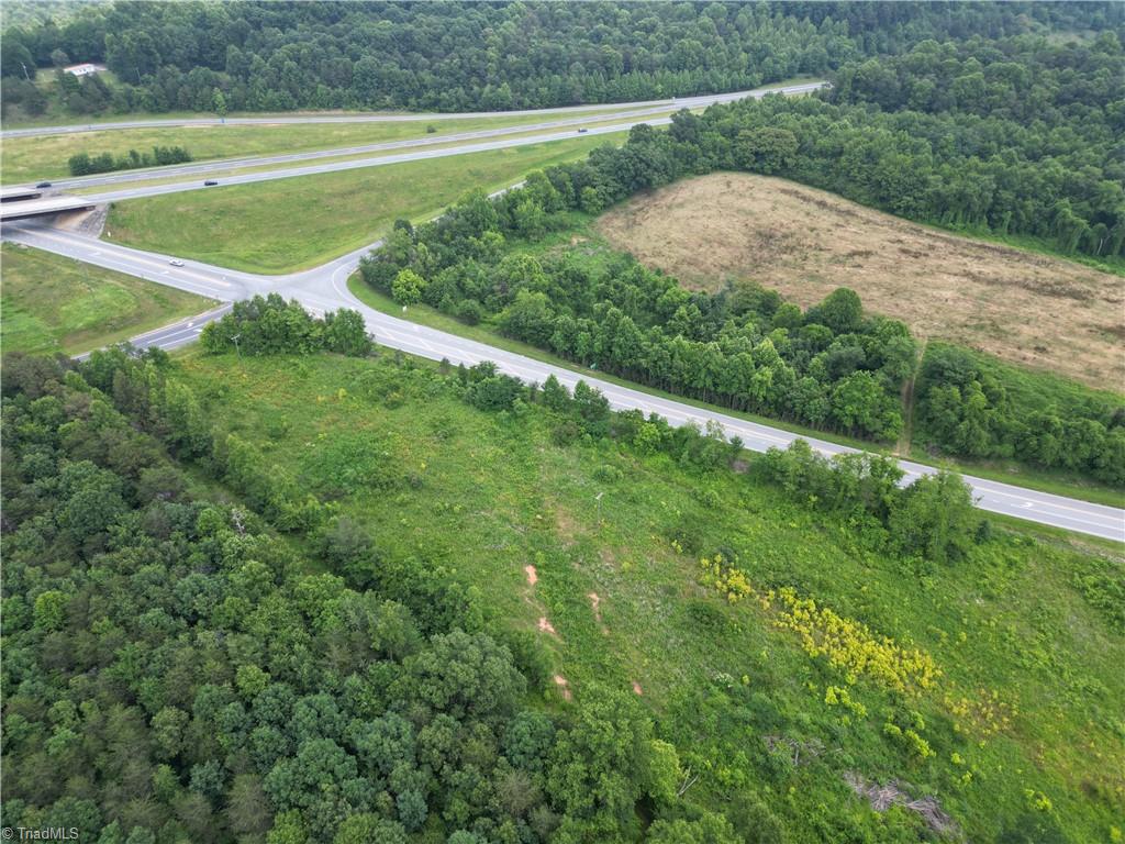 00 Clingman Road Property Photo 14
