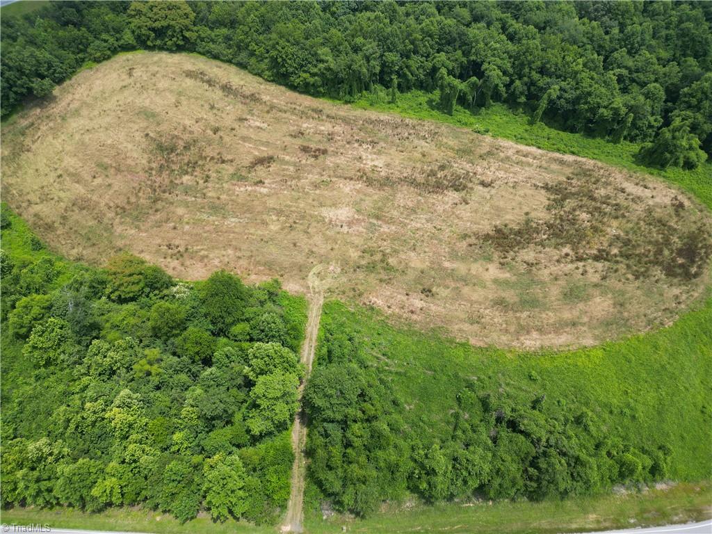 00 Clingman Road Property Photo 18