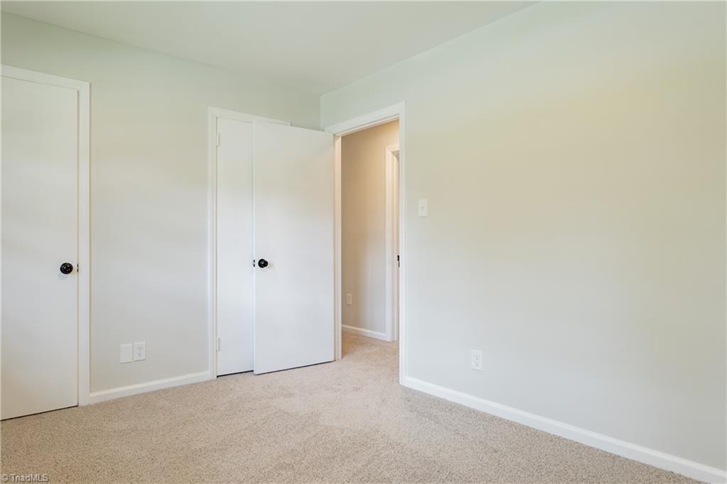 4601 Graham Road Property Photo 12