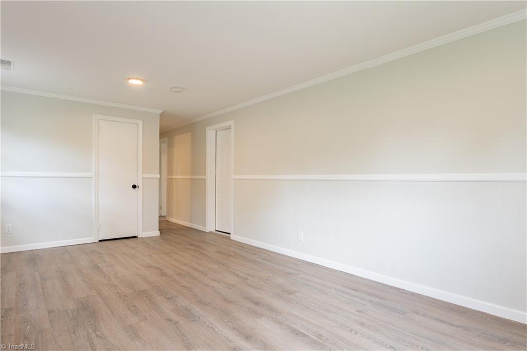 4601 Graham Road Property Photo 15