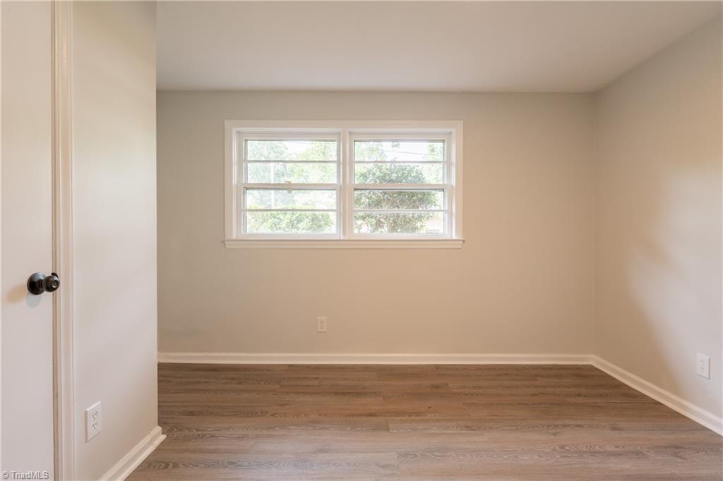 4601 Graham Road Property Photo 16