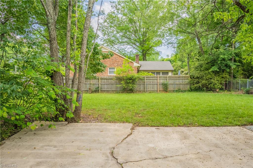 4601 Graham Road Property Photo 18