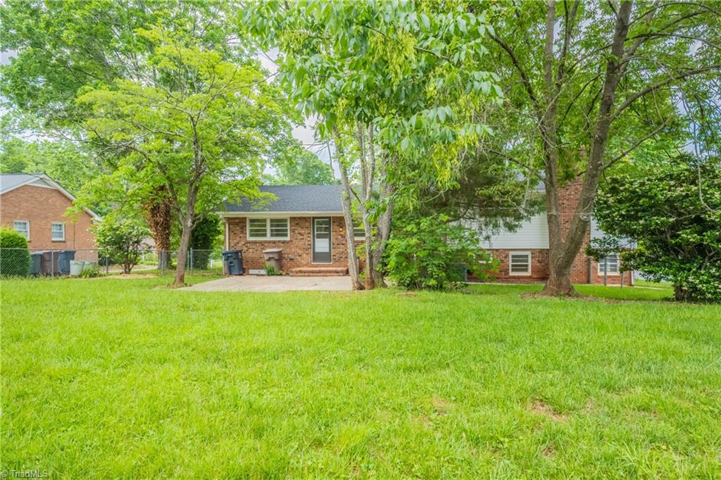 4601 Graham Road Property Photo 19