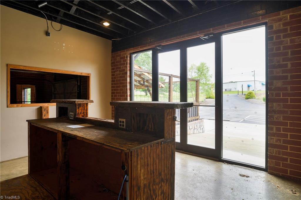 156 Cecil Street Property Photo 11