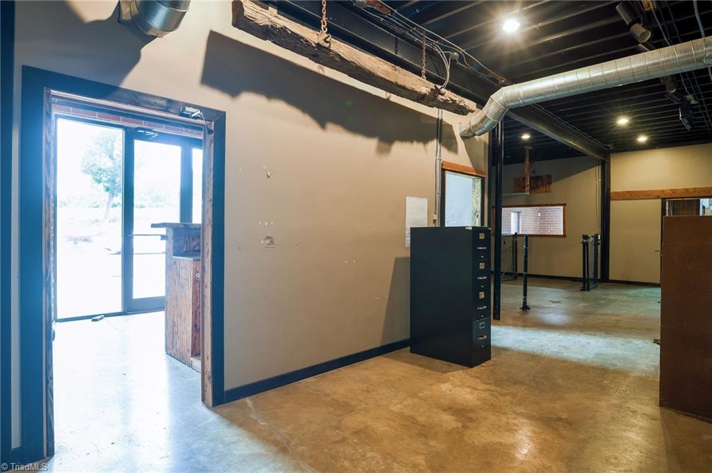 156 Cecil Street Property Photo 12