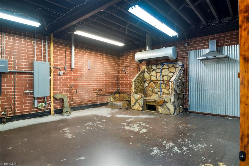 156 Cecil Street Property Photo 15