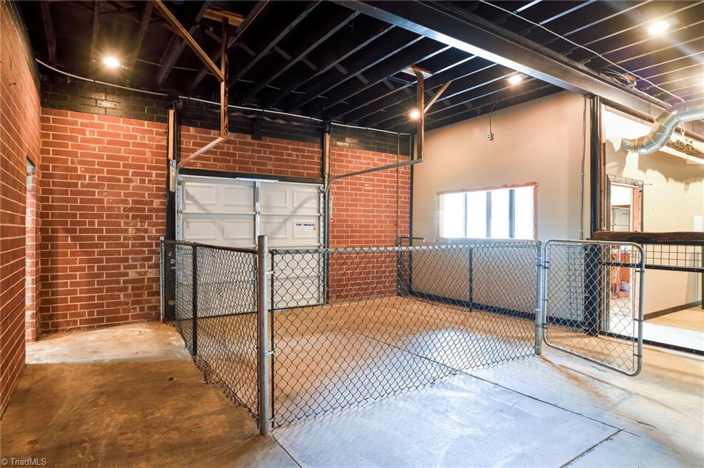 156 Cecil Street Property Photo 18