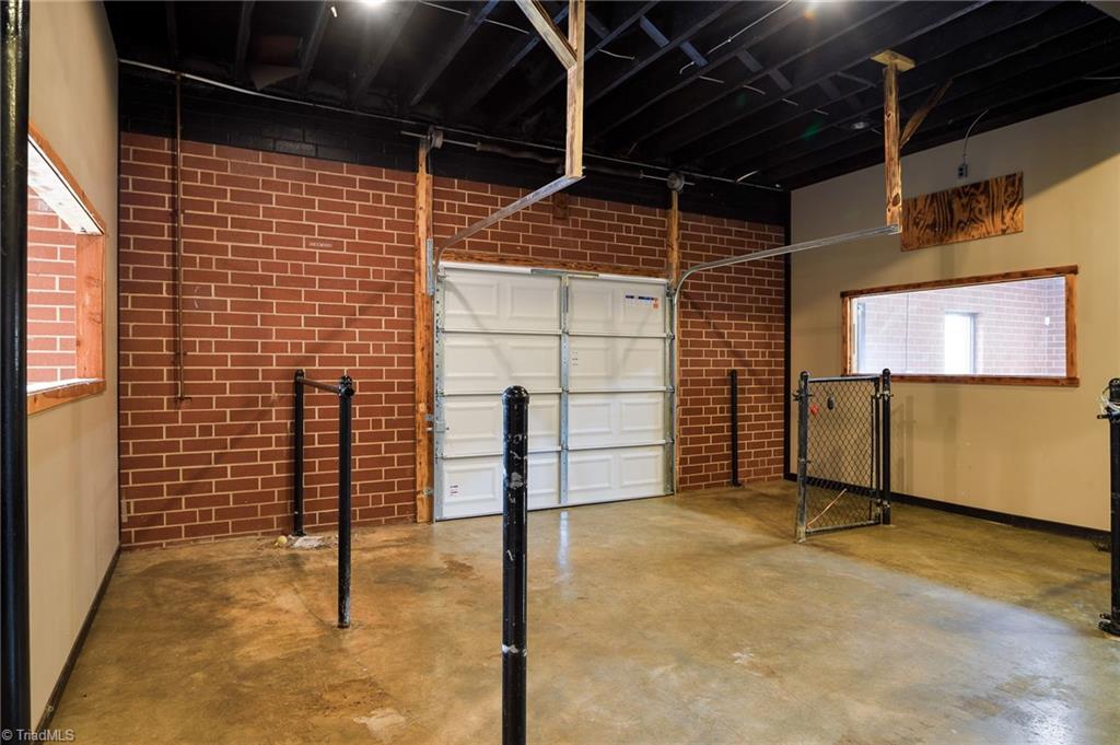 156 Cecil Street Property Photo 19