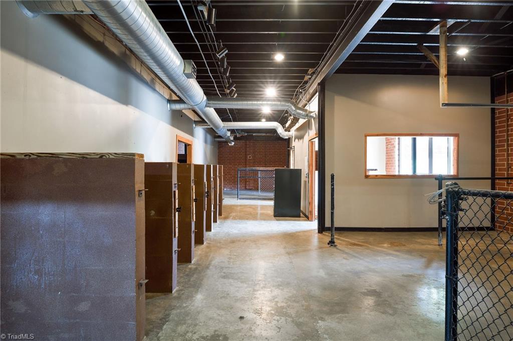 156 Cecil Street Property Photo 21