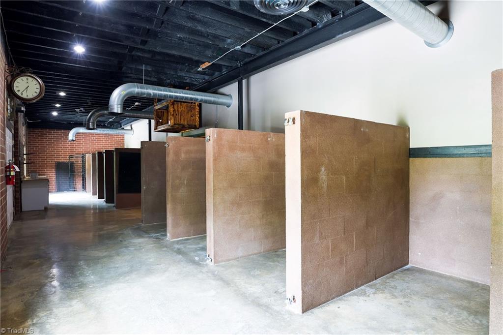 156 Cecil Street Property Photo 23