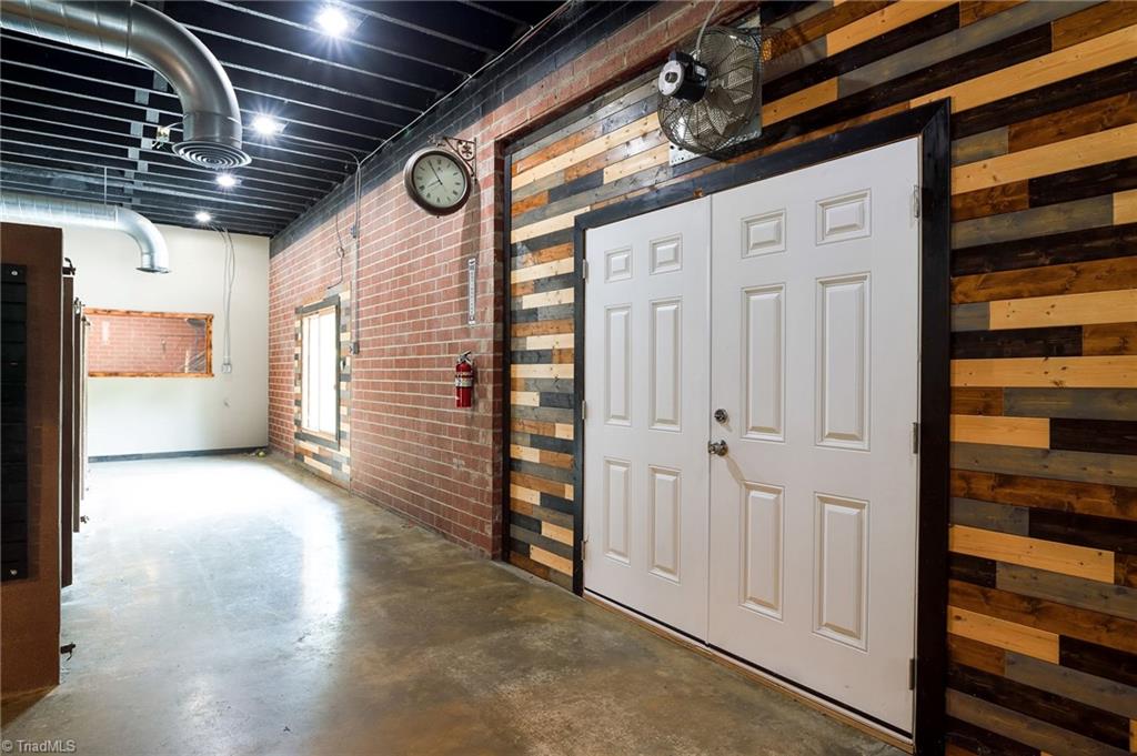 156 Cecil Street Property Photo 24