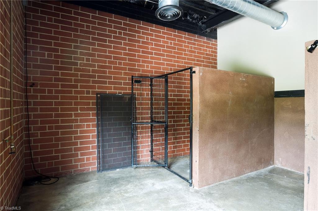 156 Cecil Street Property Photo 25