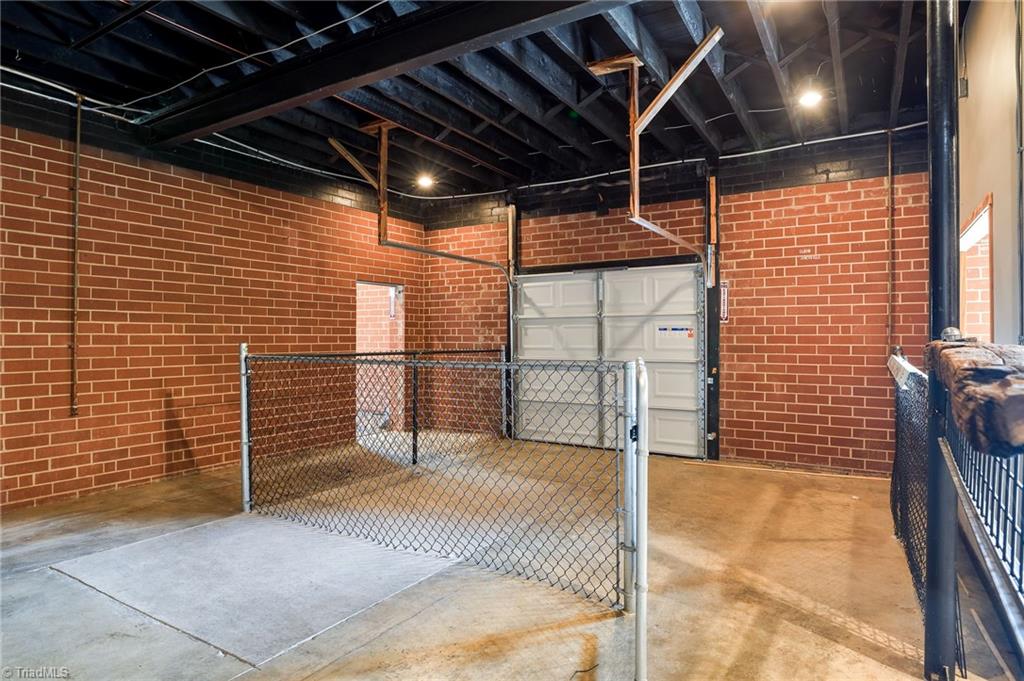 156 Cecil Street Property Photo 26