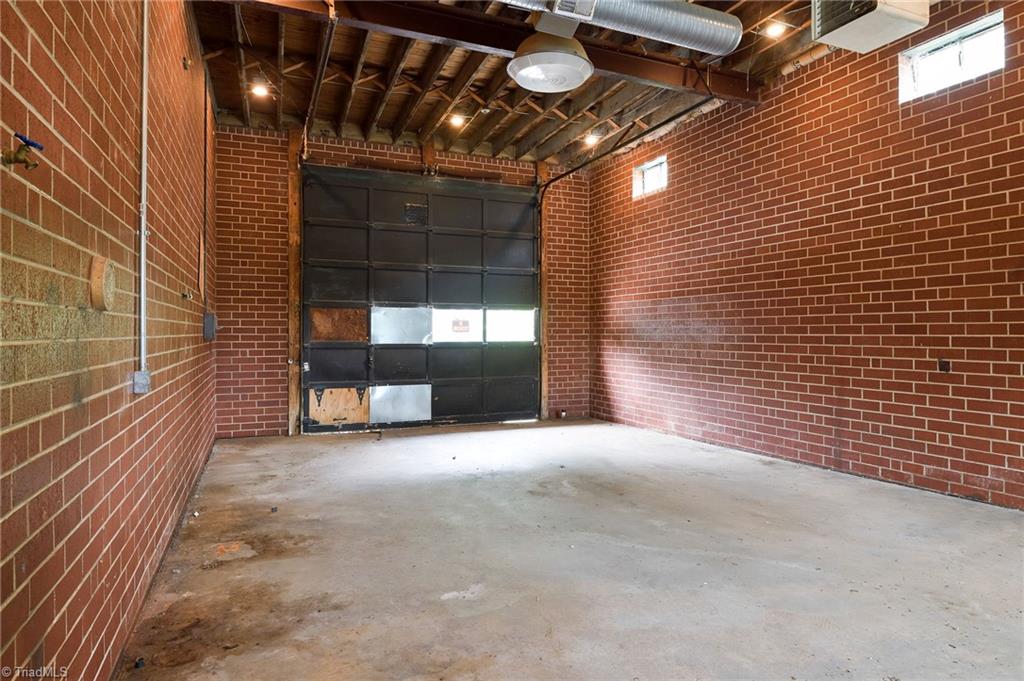 156 Cecil Street Property Photo 27