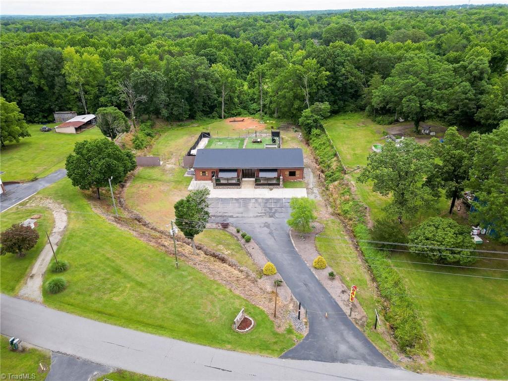 156 Cecil Street Property Photo 30
