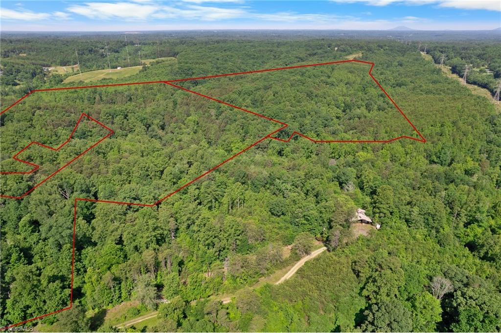 0 Davis Road Property Photo 1