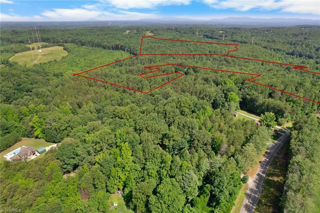 0 Davis Road Property Photo 2