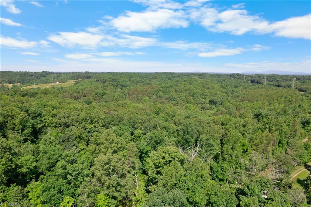 0 Davis Road Property Photo 8