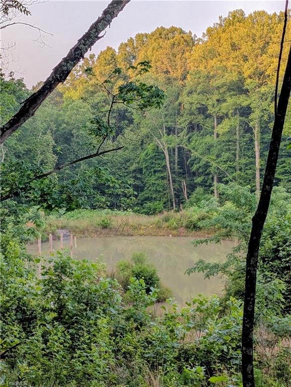 00 Johnson Creek Road Property Photo 1