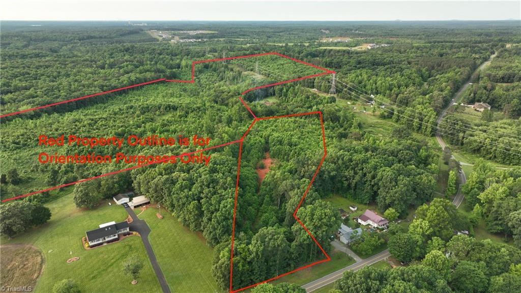 0000 Hopewell Church Road Property Photo 1