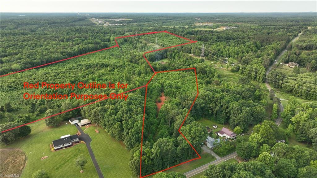 0000 Hopewell Church Road Property Photo 3