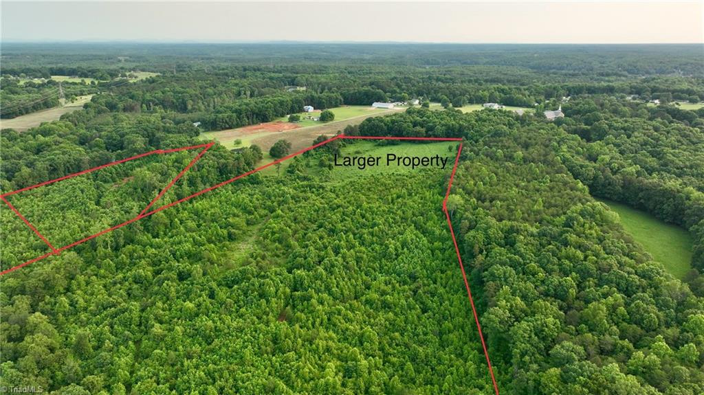 0000 Hopewell Church Road Property Photo 14