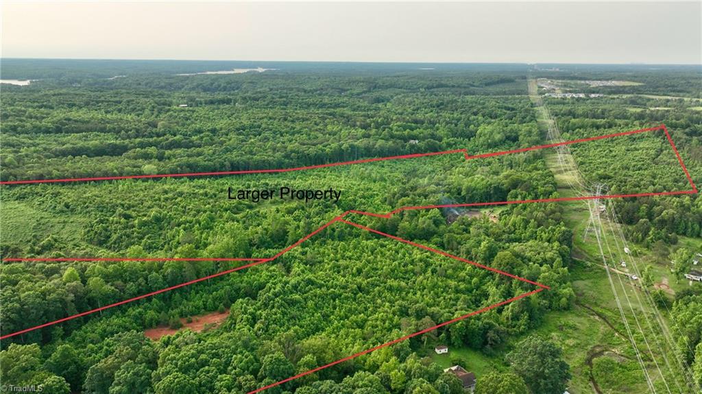 0000 Hopewell Church Road Property Photo 15