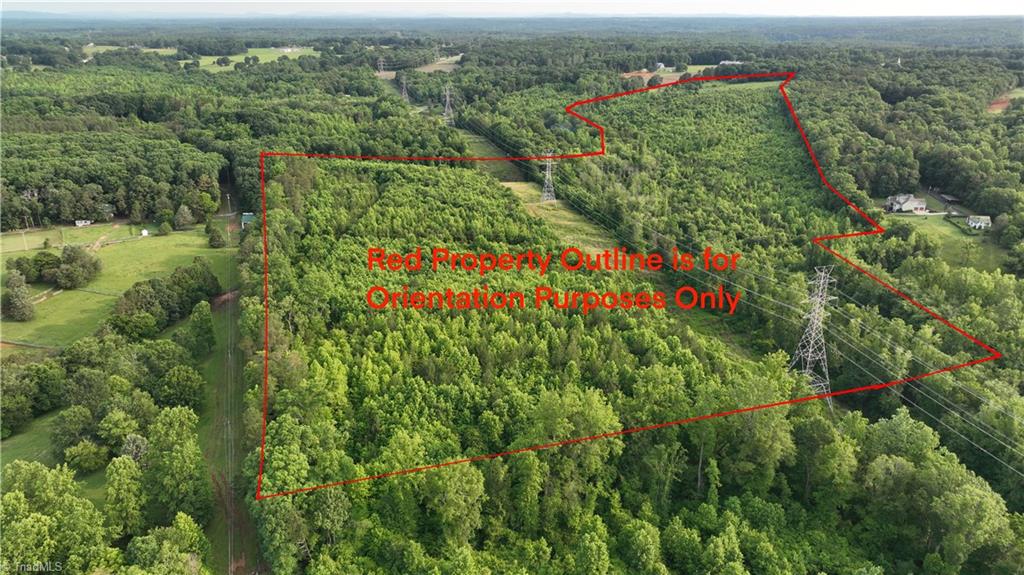 0000 Hopewell Church Road Property Photo 17
