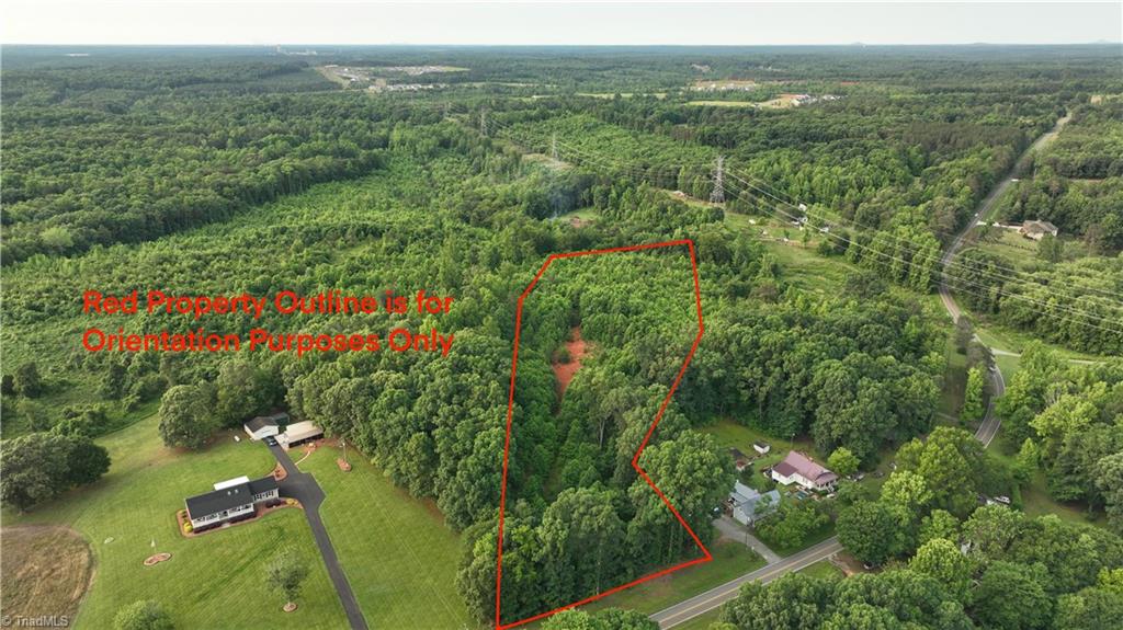 0000 Hopewell Church Road Property Photo 31
