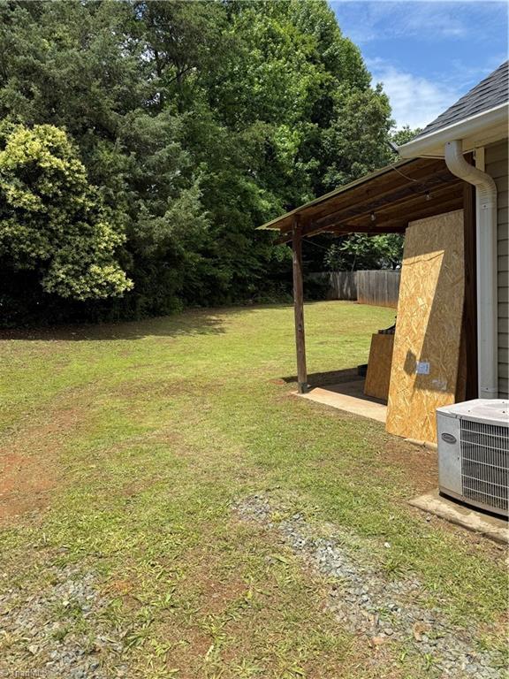 4003 Martin Avenue Property Photo 13