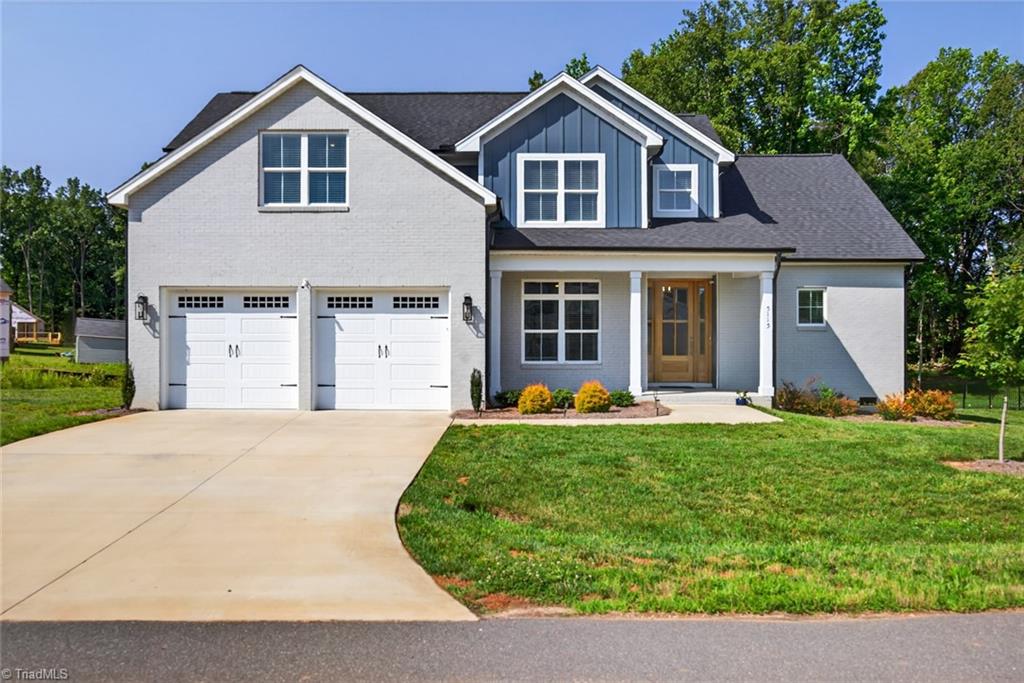 5115 Logos Drive Property Photo 1