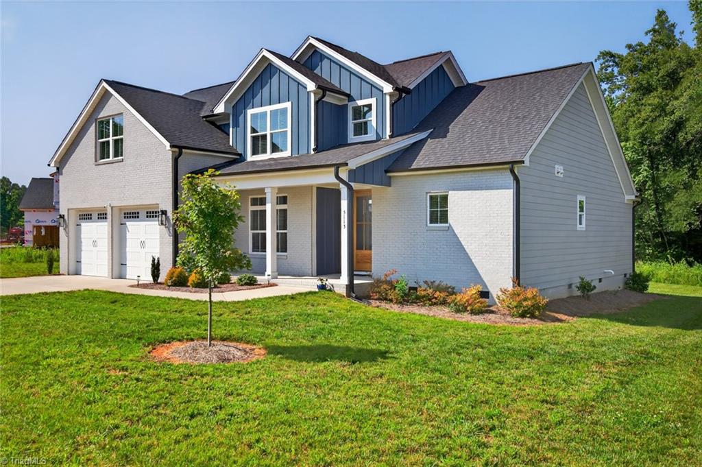 5115 Logos Drive Property Photo 2