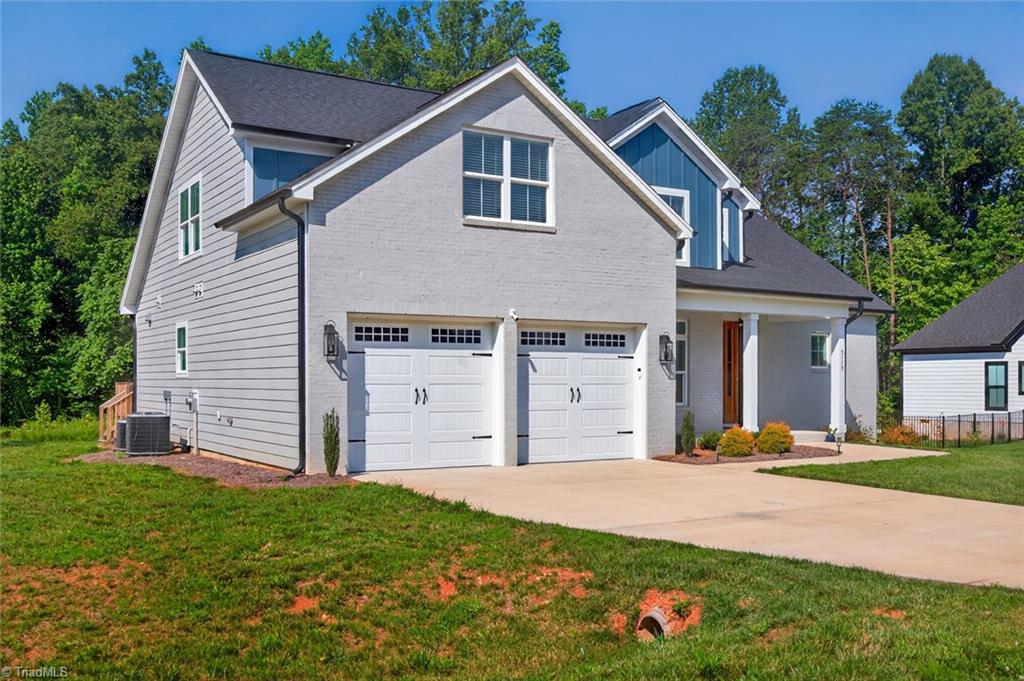5115 Logos Drive Property Photo 4