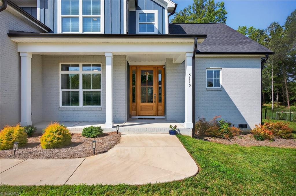 5115 Logos Drive Property Photo 5