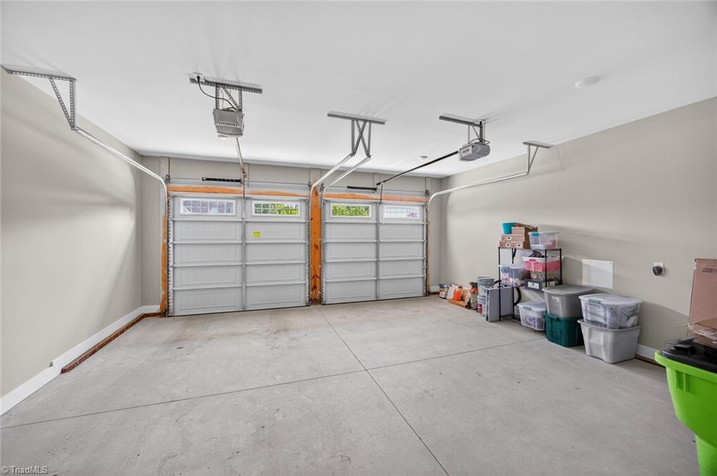 5115 Logos Drive Property Photo 16
