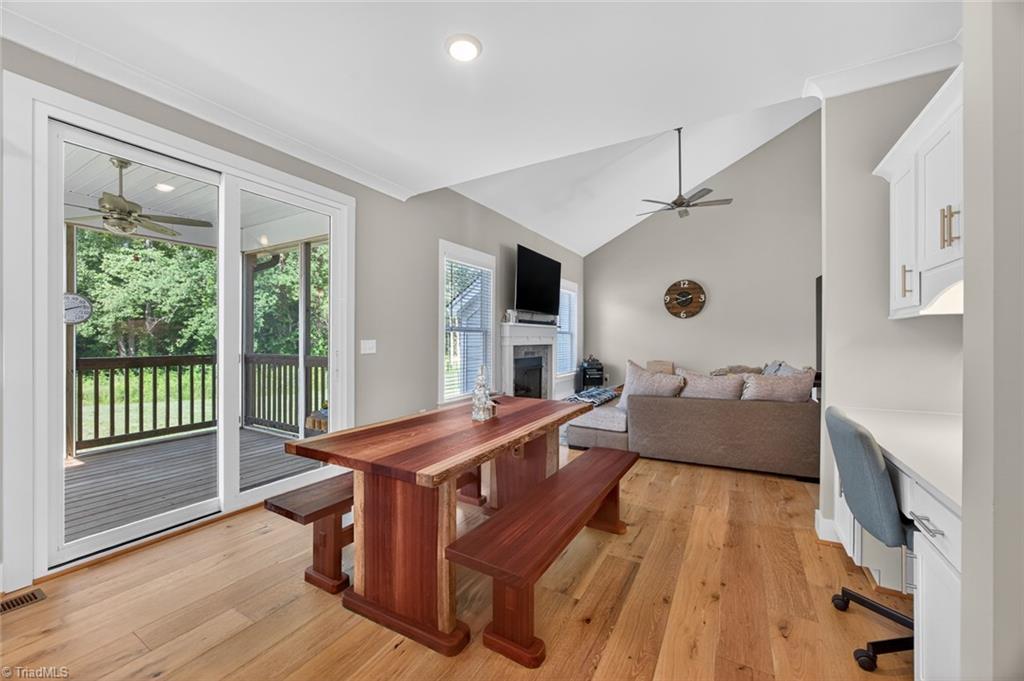5115 Logos Drive Property Photo 18