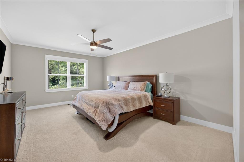 5115 Logos Drive Property Photo 22