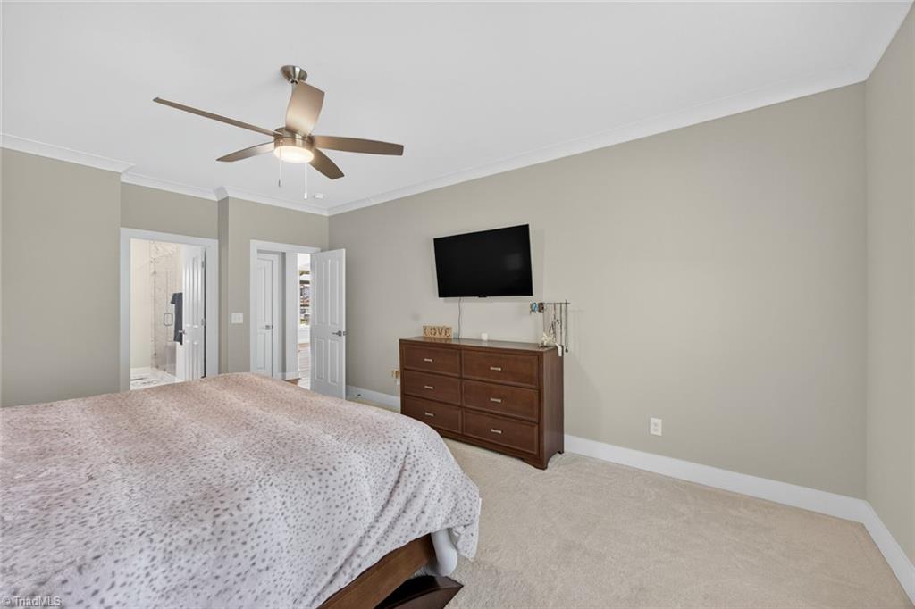 5115 Logos Drive Property Photo 23