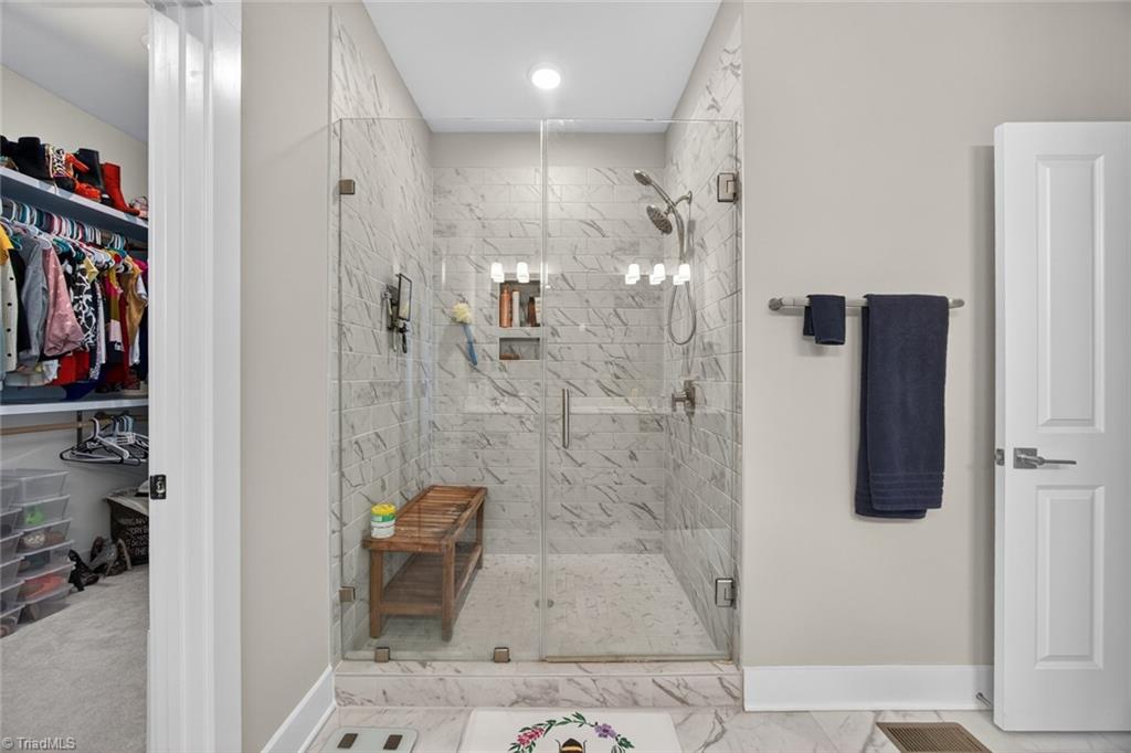 5115 Logos Drive Property Photo 25