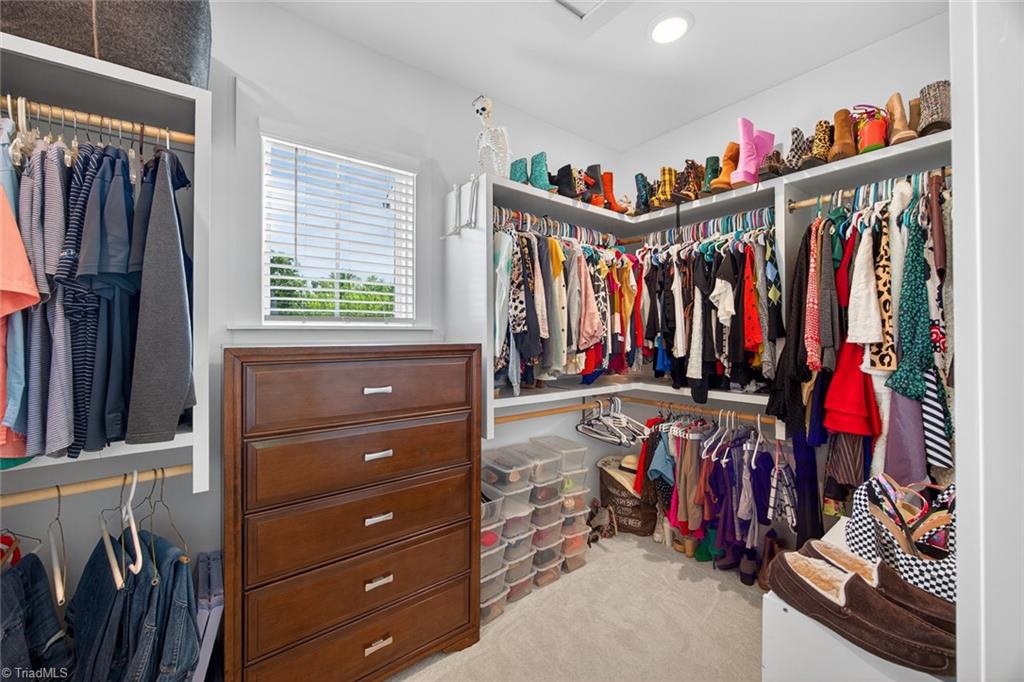 5115 Logos Drive Property Photo 26