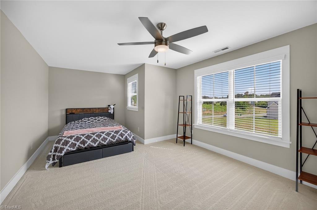 5115 Logos Drive Property Photo 27