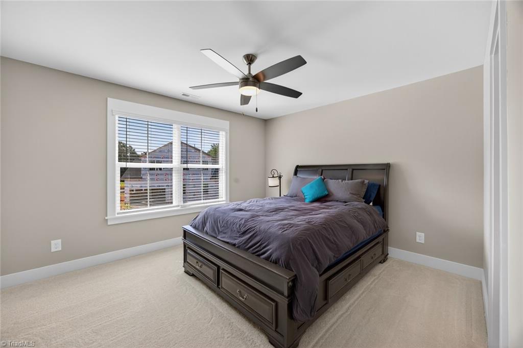 5115 Logos Drive Property Photo 28