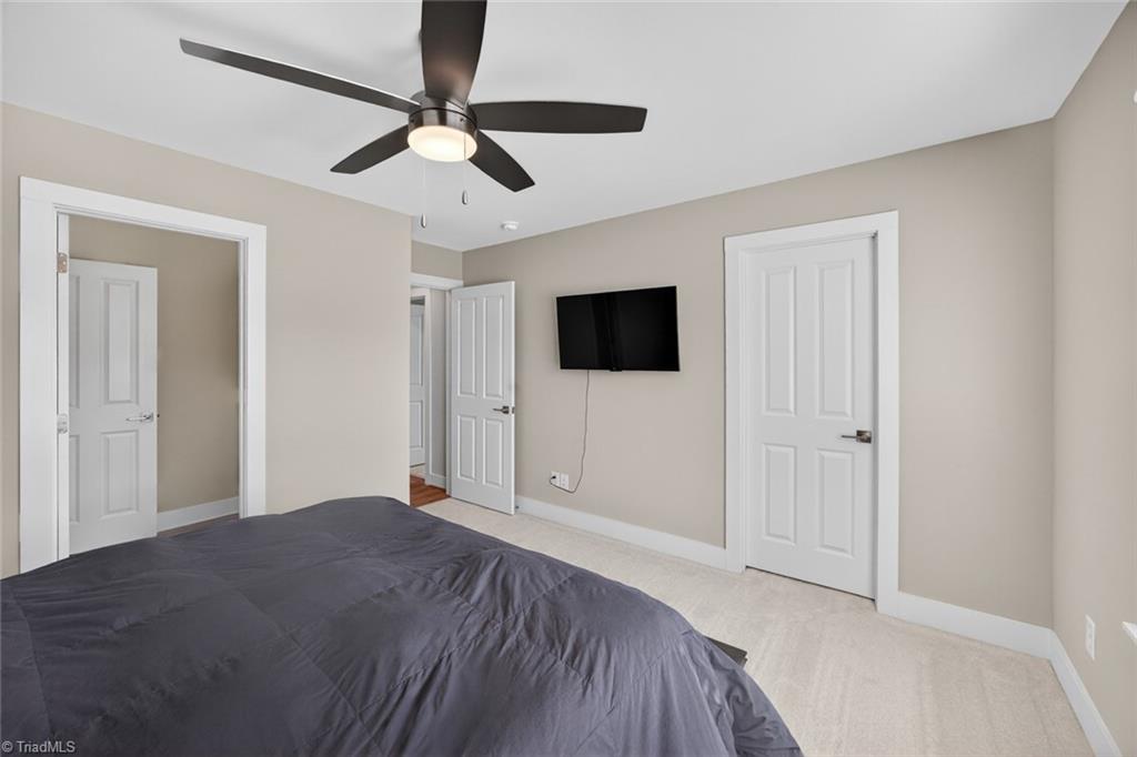 5115 Logos Drive Property Photo 29