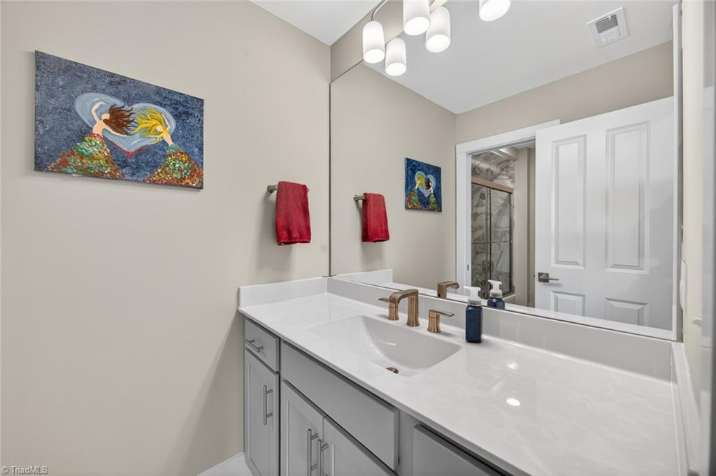 5115 Logos Drive Property Photo 31