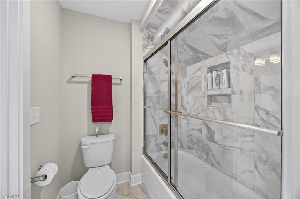 5115 Logos Drive Property Photo 32